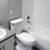 !@# 53 Perita Dr, Daly City, CA 5 thumbnail