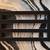 Pedalboards (Various, 3 available) 1 thumbnail