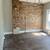 Great Location, Large Offices Downtown Kirkwood 4 thumbnail