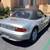 97 BMW z3 .new convertible top .so nice and clean AC. 5 speed manual. 2 thumbnail