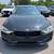 2016 BMW 320xi Sport package 4 thumbnail