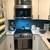 Kitchens, bathrooms and basements 14 thumbnail
