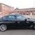 2022 BMW 5 Series AWD All Wheel Drive 530i xDrive Sedan 13 thumbnail