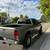 2005 Dodge Ram Crew Cab TRUCK Clean title Passed Smog 6 thumbnail