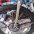 Electric Pedego Bicycle 3 thumbnail