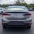 2020 Hyundai Elantra  SE Sedan 6 thumbnail
