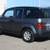 2009 Honda Element EX 2WD Sport Utility w/Warranty Included 5 thumbnail