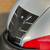 2002 BMW K 1200 RS - We Finance! - Formula One Motorsports 10 thumbnail