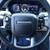 2020 Land Rover Discovery Sport AWD All Wheel Drive SE SUV 15 thumbnail