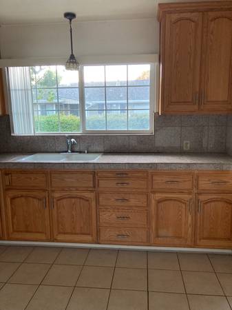 $3,100 / 2br - Duplex - 2bd/1ba for rent - $3100/month (santa clara)63657913732867123