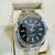 Rolex Milgauss Black Dial 40mm With Box And Papers 1:1 Watch Brand NEW 2 thumbnail