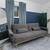 Luxurious 6 Bed, 5 Bath Single Family Home in Indianapolis - Available 17 thumbnail