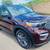 2023 Ford Explorer XLT 4x4-Rare/Pretty Jewel Red Metallic,32k,SHARP 1 thumbnail