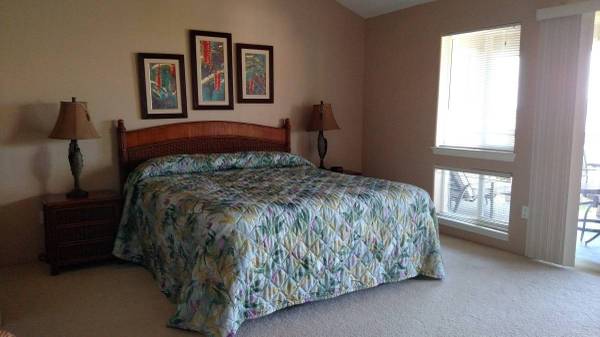 $100 / 1br - (7nights n more) CENTRAL WAIKIKI beach walk suite (Waikiki/Oahu)63939788164739121