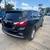 2020 CHEVROLET EQUINOX*AUTOMATIC*4CLY*64K MILES*BUY HERE PAY HERE*CALL 5 thumbnail