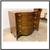 Century Reproductions Sutton Collection Leeds Chest Of Drawers 4 thumbnail