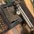 Antique Typewriter 5 thumbnail