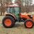 2012 Kubota M9540 Tractor - ONLY 1100 HOURS 3 thumbnail