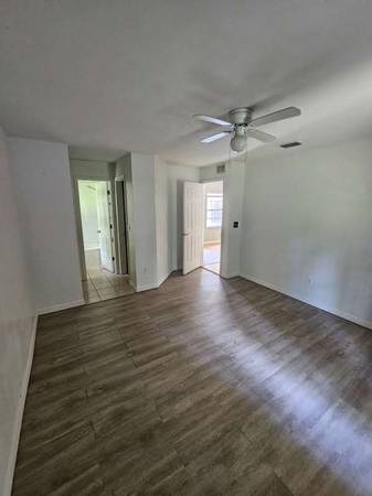 $1750.00 / 3br - 1500ft2 - 3 bed 2 bath 2 car garage Pets OK Z Section63791574912387124