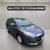 2014 Mazda MAZDA5 4dr Wgn Auto Sport Great Finance Programs available o.a.c. 6 thumbnail