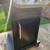 Char broil two burner barbecue 4 thumbnail