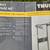 Thule Spare Tire Bike Carrier 3 thumbnail