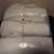 Aquatic Experts 4 inch Ring Filter Socks 200 Micron, Filter Socks for 4 thumbnail