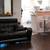 lQQk Private furnished room , smc, ulca, lax, sawtelle 4 thumbnail