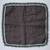 NEW Antique VTG Hand-Embroidered Crochet Heirloom Linen Handkerchief 2 thumbnail