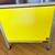Herman Miller Eames Desk from Design Within Reach 3 thumbnail