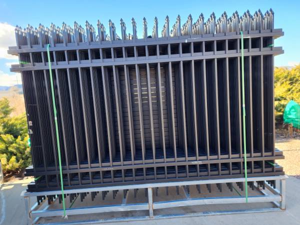 albuquerque materials for sale by owner “fencing” - craigslist