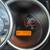 2008 Nissan Versa 158k No weird noises! 19 thumbnail