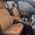 2023 BMW X5 AWD All Wheel Drive M50i SUV 23 thumbnail