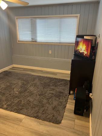 $1,000 / 6br - Habitación privada en alquiler (san jose este)63658029711489120