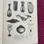 Blenko Glass 1930-1953 by Eason Eige & Rick Wilson Paperback 11 thumbnail