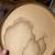 3 Vintage Hat Boxes and Vintage Hats 4 thumbnail