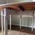 Willet Solid Maple Drop-Leaf Dining Table 4 thumbnail