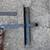 Used Craftsman Laser Trac 7 1/4" Circular Saw 20 thumbnail