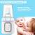 Firm Price! Brand New in a Box 5-in-1 Fast Baby Bottle Warmer 5 thumbnail