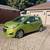 2013 Chevrolet Spark LS 1 thumbnail