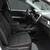 2021 GMC Acadia - Call Now! 16 thumbnail