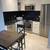PRIVATE APARTMENT 7 thumbnail