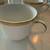 Gorgeous & Elegant Dinnerware Set 7 thumbnail