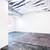500sf Creative / Studio / Production Space - High Ceilings, Clean 6 thumbnail