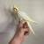 Cockatiels 4 thumbnail