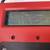 1995 snap-on diagnostic scanner in original case with adapters 3 thumbnail