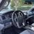2015 Toyota Tacoma PreRunner  10 thumbnail