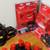 CHARGER MILWAUKEE RYOBI BATTERIES TOOLS 11 thumbnail