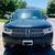 2014 DODGE DURANGO CITADEL RT HEMI 5.7 L 2 thumbnail