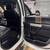 2018 Ford F250 Super Duty Crew Cab F-250 F350 F-350 Lariat Pickup 4D 6 17 thumbnail
